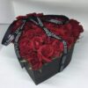 Box of Roses #102